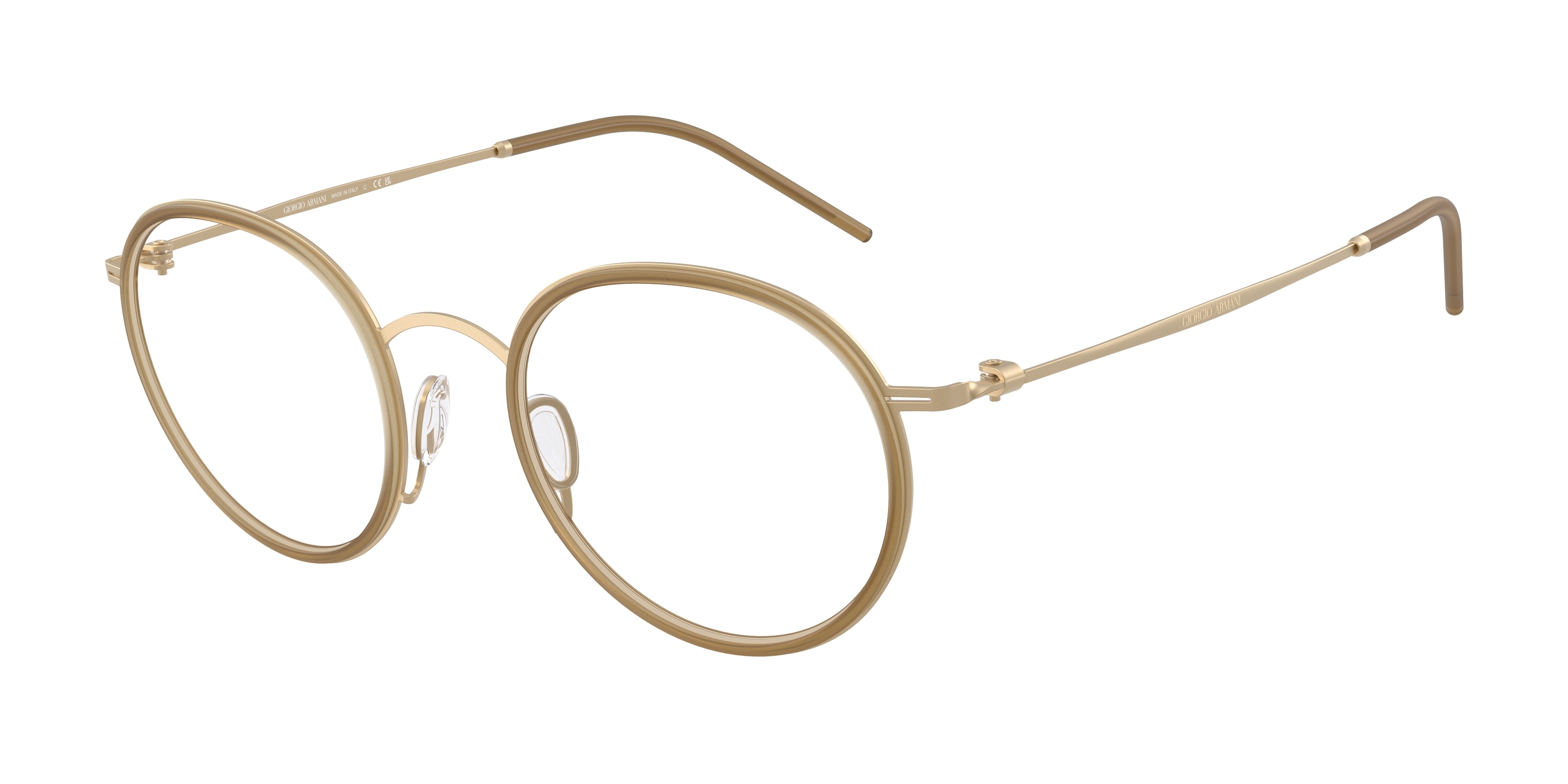 Giorgio Armani AR5155 3395  